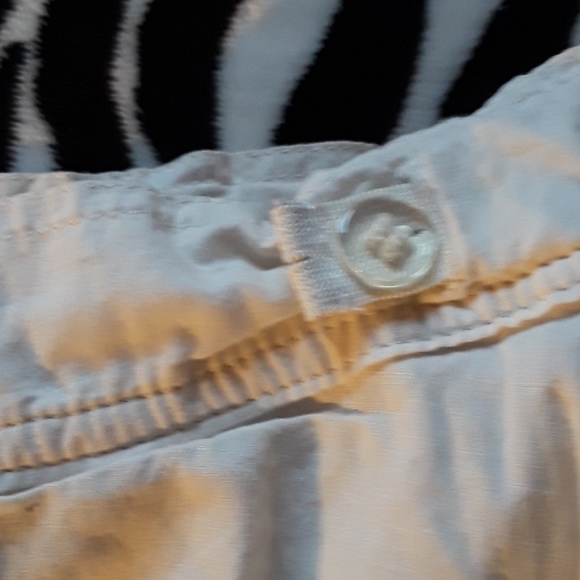 Harajuku Mini for Target bubble short LARG… - Picture 11 of 14